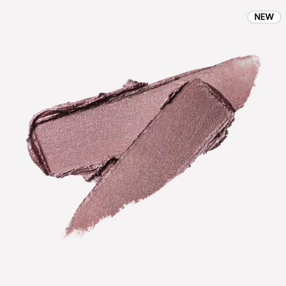 MAC DAZZLESHADOW STICK - TAUPE IT OFF - Picture 2 of 5